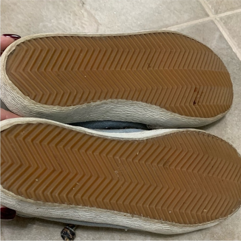 !!Superstar Goldengoose - Picture 12 of 13